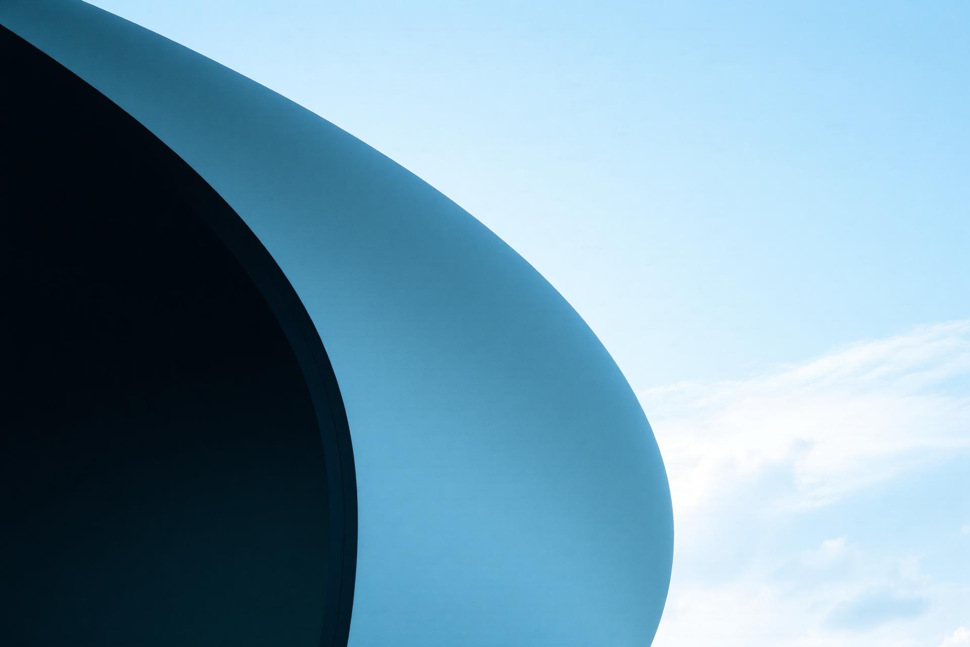 Arquitetura modernista de Brasília